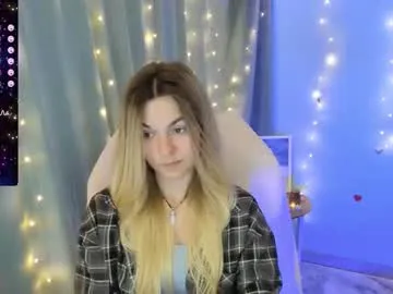 Eva_Jax – webcam model profile photo Image 9