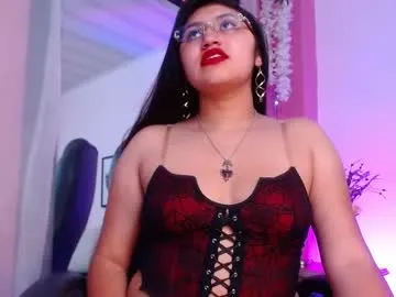 carolinna_ – webcam model profile photo Image 15