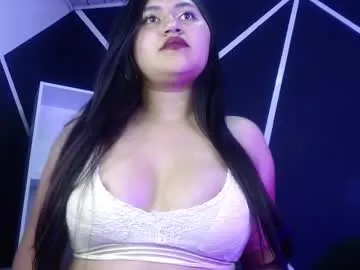 carolinna_ – webcam model profile photo Image 2