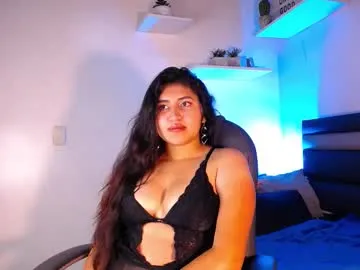 carolinna_ – webcam model profile photo Image 3