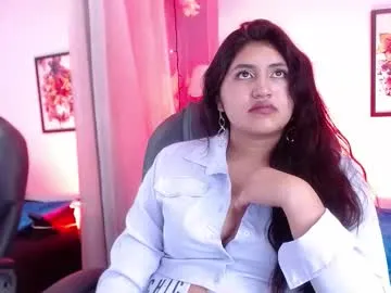 carolinna_ – webcam model profile photo Image 4