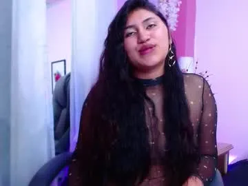 carolinna_ – webcam model profile photo Image 6