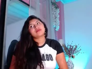 carolinna_ – webcam model profile photo Image 7