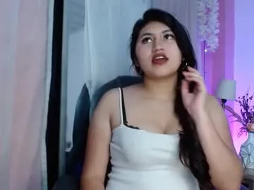 carolinna_ – webcam model profile photo Image 9