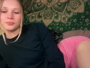 sweetgracee Image 3