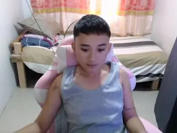 sweeti_marie – webcam model profile photo