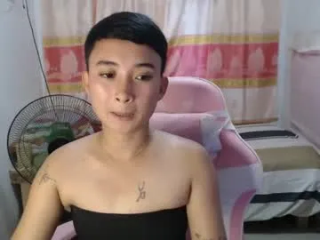 ebonyludovica – webcam model profile photo Image 10