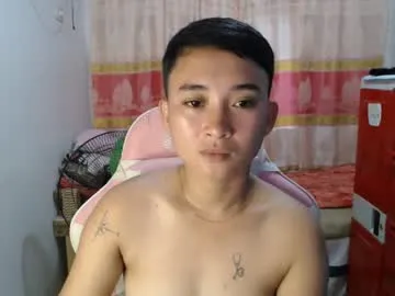 ebonyludovica – webcam model profile photo Image 14