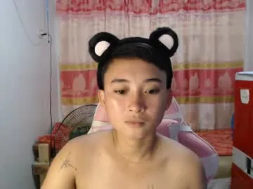 ebonyludovica – webcam model profile photo Image 15