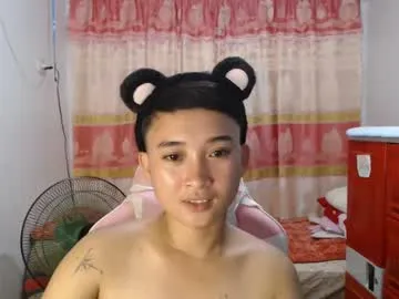 ebonyludovica – webcam model profile photo Image 17