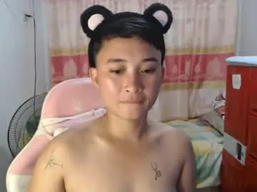 ebonyludovica – webcam model profile photo Image 18