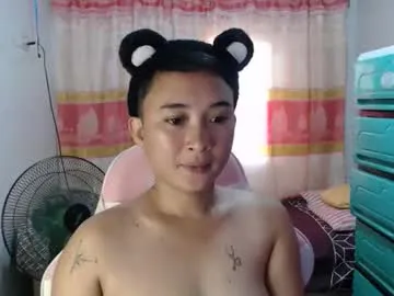 ebonyludovica – webcam model profile photo Image 19