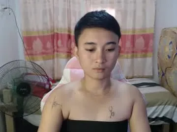 ebonyludovica – webcam model profile photo Image 3