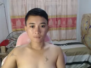 ebonyludovica – webcam model profile photo Image 5