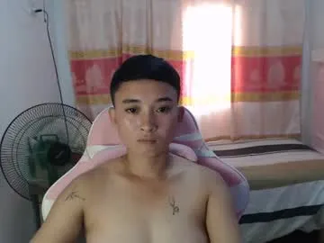 ebonyludovica – webcam model profile photo Image 7