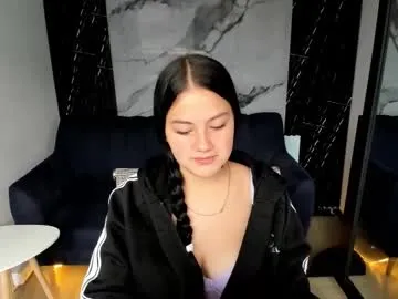 sweetie_angel18 Image 17