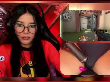 ava_delightt – webcam model profile photo Image 2