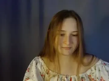 megancherrly – webcam model profile photo Image 10