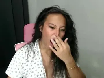 lucydelovely – webcam model profile photo Image 5