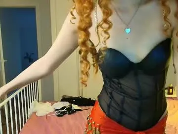 kitty__sophie – webcam model profile photo Image 3