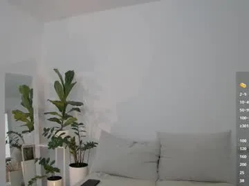 sweetkira1 Image 19