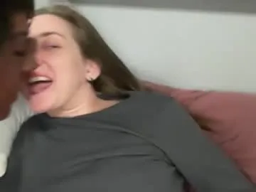 sweetlana23 – webcam model profile photo