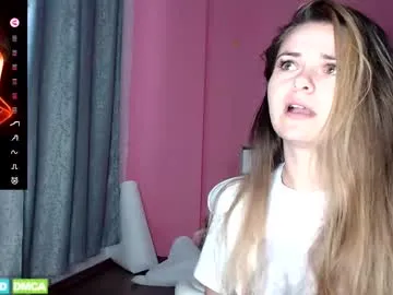 sweetlexxxy19 Image 2