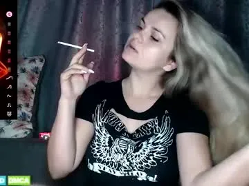 sweetlexxxy19 Image 4