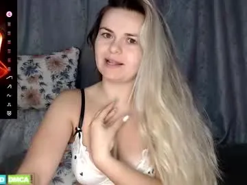 sweetlexxxy19 Image 5