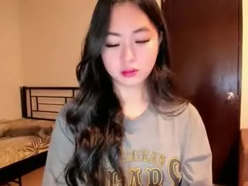 _sirine_ – webcam model profile photo Image 11