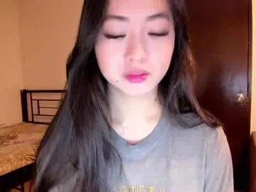 _sirine_ – webcam model profile photo Image 12