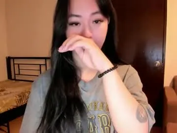 _sirine_ – webcam model profile photo Image 13