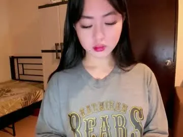 _sirine_ – webcam model profile photo Image 14