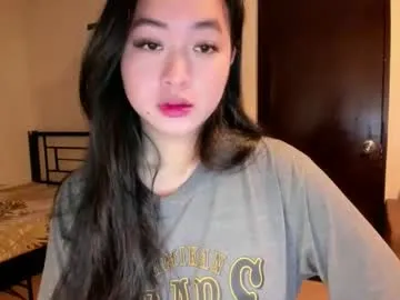 _sirine_ – webcam model profile photo Image 15