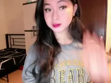 _sirine_ – webcam model profile photo Image 17