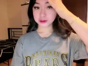 _sirine_ – webcam model profile photo Image 18