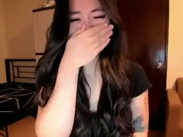 _sirine_ – webcam model profile photo Image 19