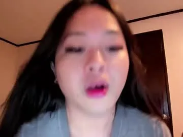 _sirine_ – webcam model profile photo Image 3