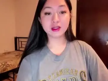 _sirine_ – webcam model profile photo Image 5