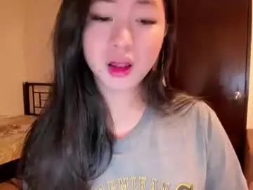 _sirine_ – webcam model profile photo Image 6