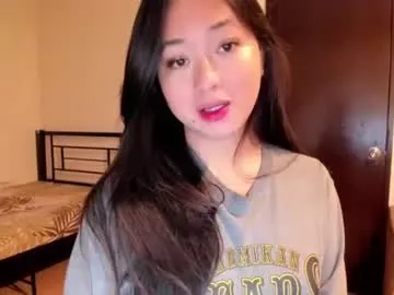 _sirine_ – webcam model profile photo Image 7