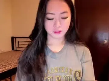 _sirine_ – webcam model profile photo Image 9