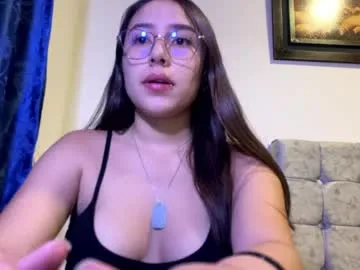 sweetmaddiee_ – webcam model profile photo