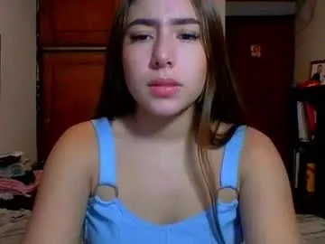 sary_hott – webcam model profile photo Image 17