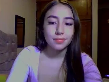sary_hott – webcam model profile photo Image 18