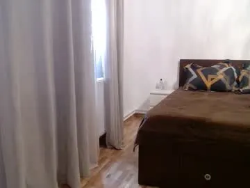 _sirine_ – webcam model profile photo Image 11