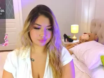 sandra_sww – webcam model profile photo Image 15