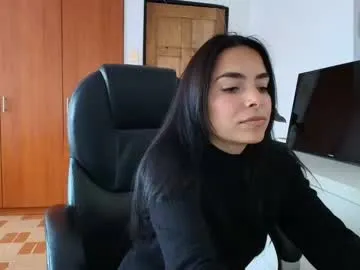 etherealnightwhisper – webcam model profile photo Image 3