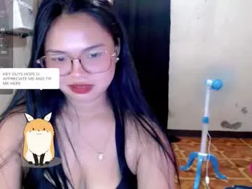 funny_to_see_you_here – webcam model profile photo Image 6