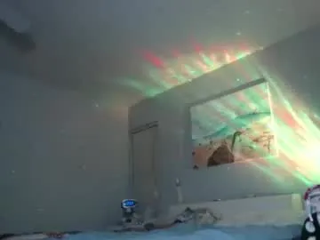 alis_molli – webcam model profile photo Image 11